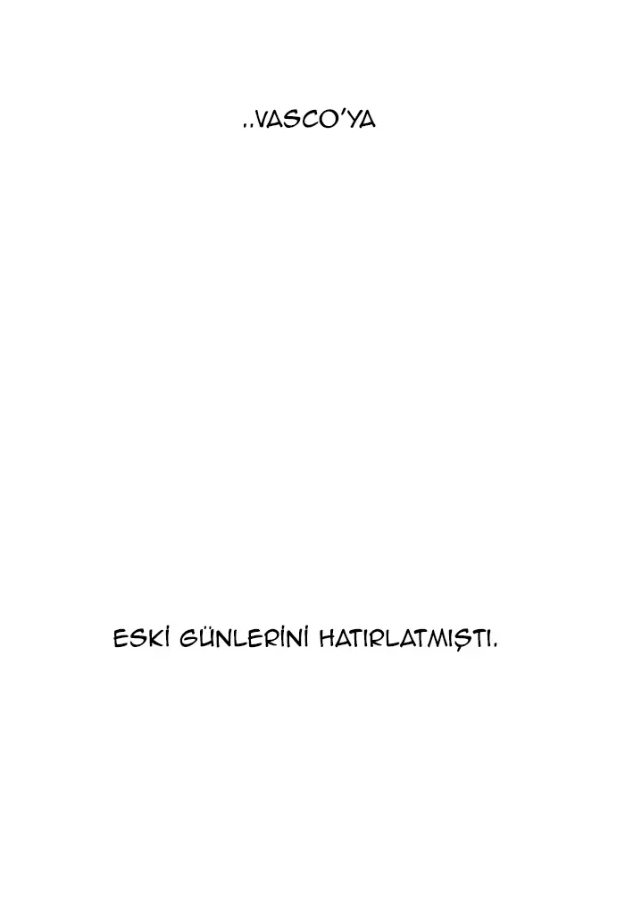 Lookism - Bölüm 105 - Sayfa 35