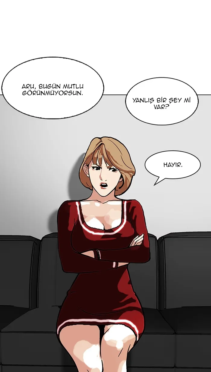 Lookism - Bölüm 105 - Sayfa 42