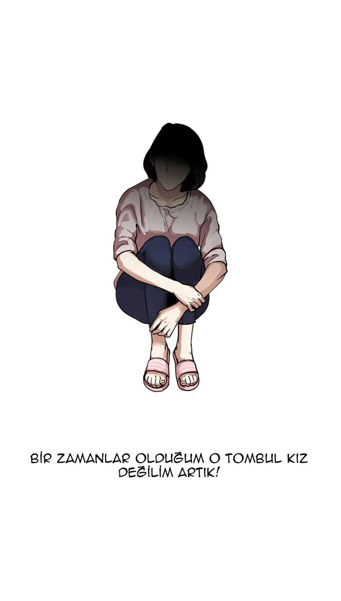Lookism - Bölüm 105 - Sayfa 45