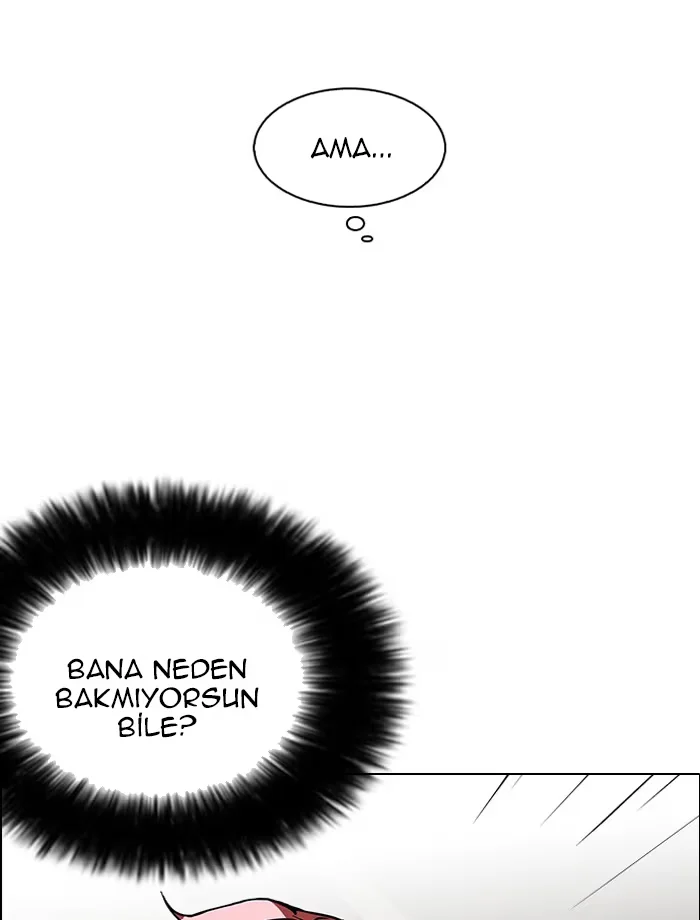 Lookism - Bölüm 105 - Sayfa 46