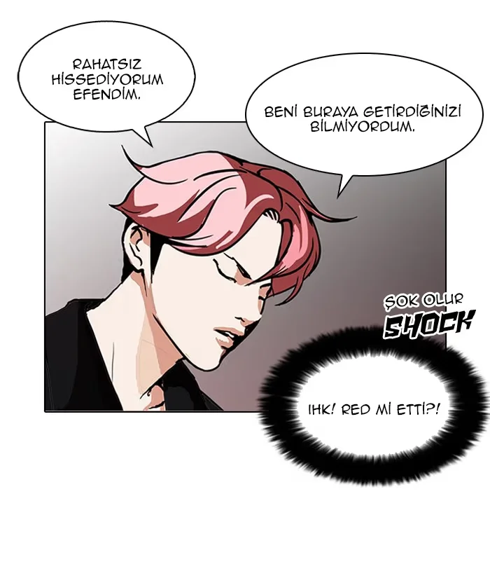 Lookism - Bölüm 105 - Sayfa 49