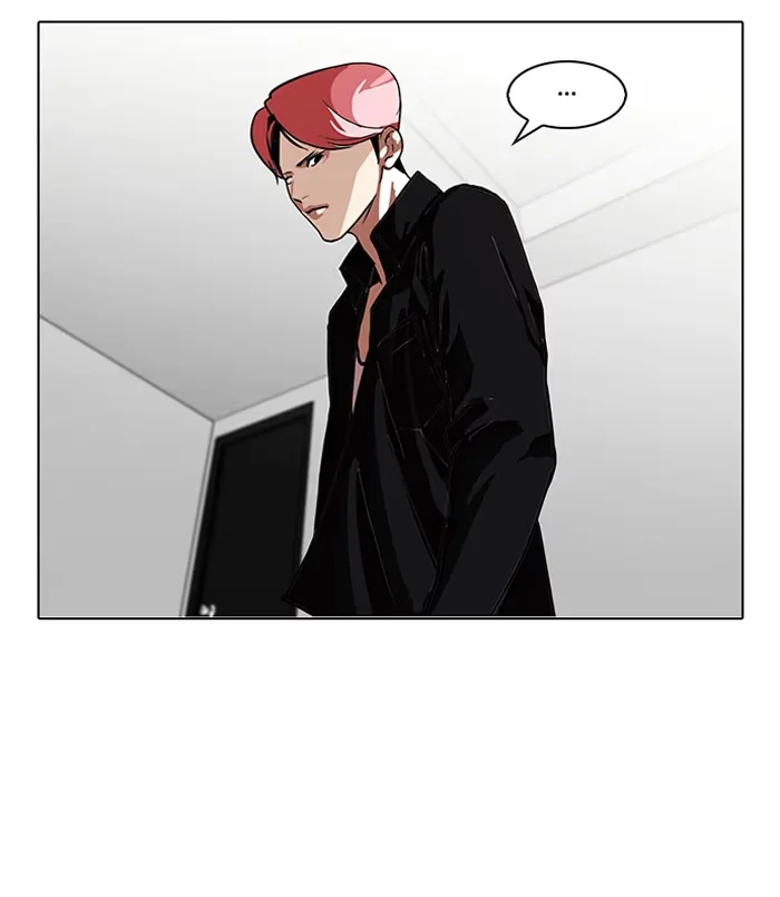 Lookism - Bölüm 105 - Sayfa 54