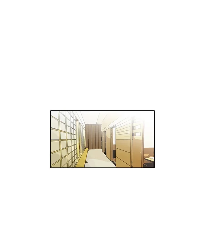 Lookism - Bölüm 105 - Sayfa 56