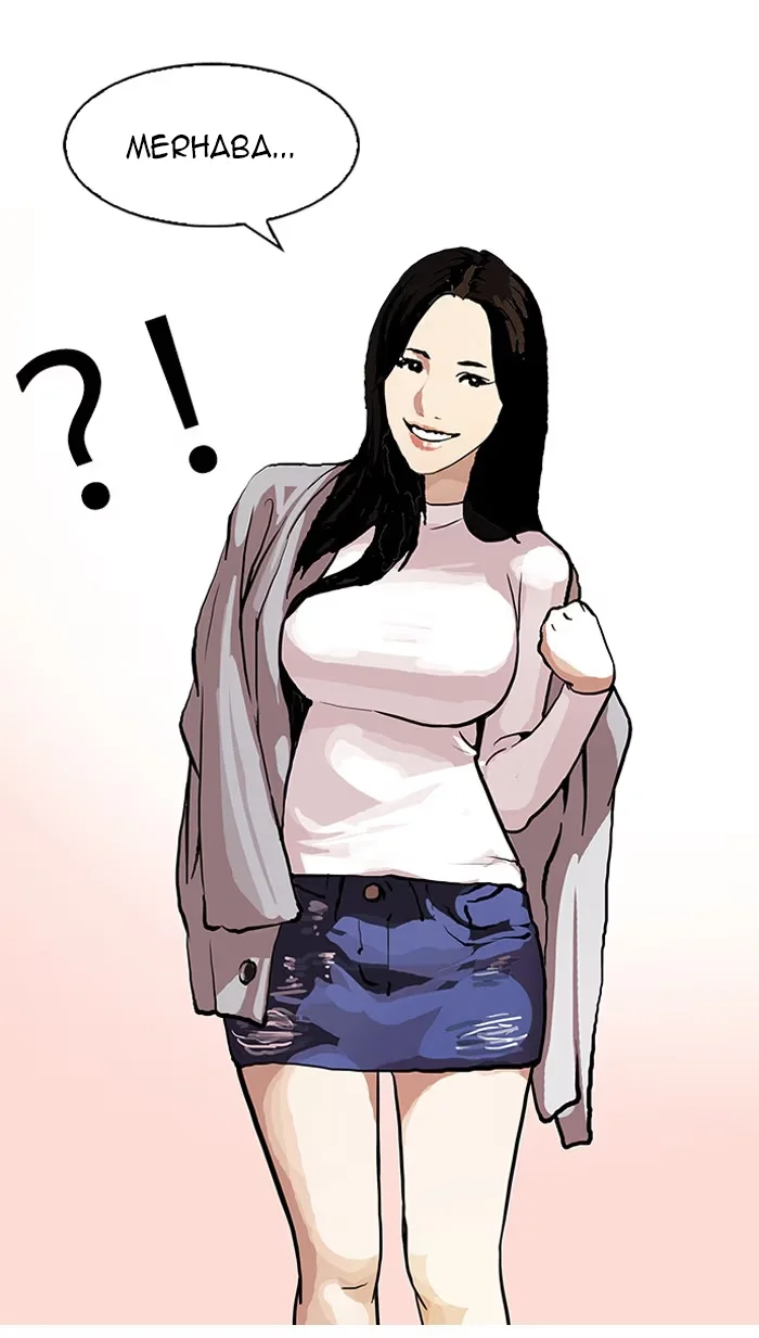 Lookism - Bölüm 105 - Sayfa 59