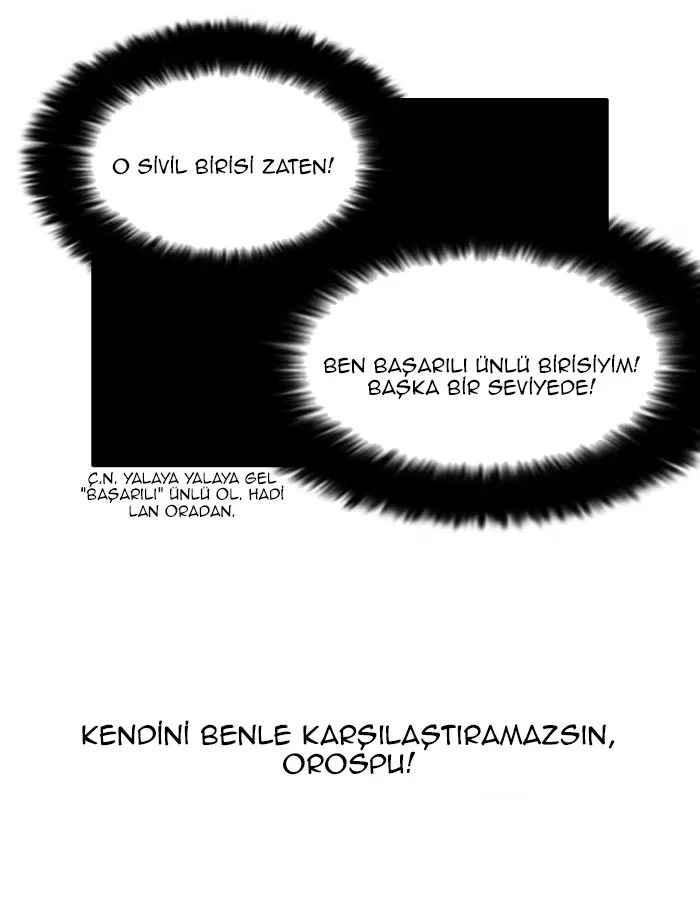 Lookism - Bölüm 105 - Sayfa 67