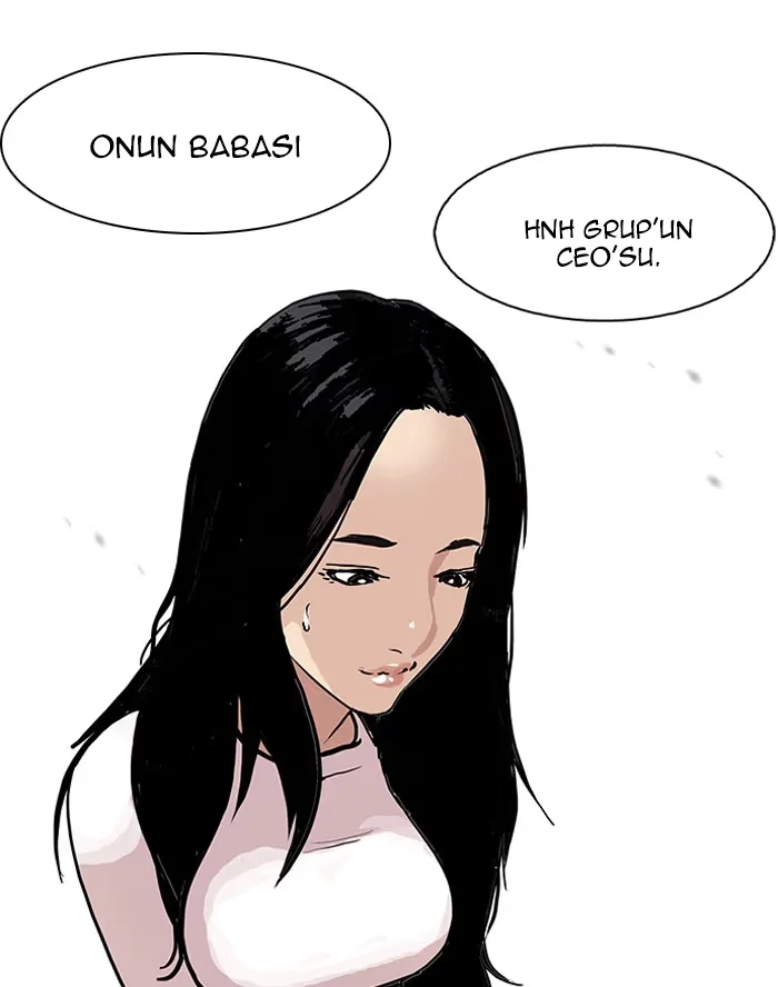 Lookism - Bölüm 105 - Sayfa 69