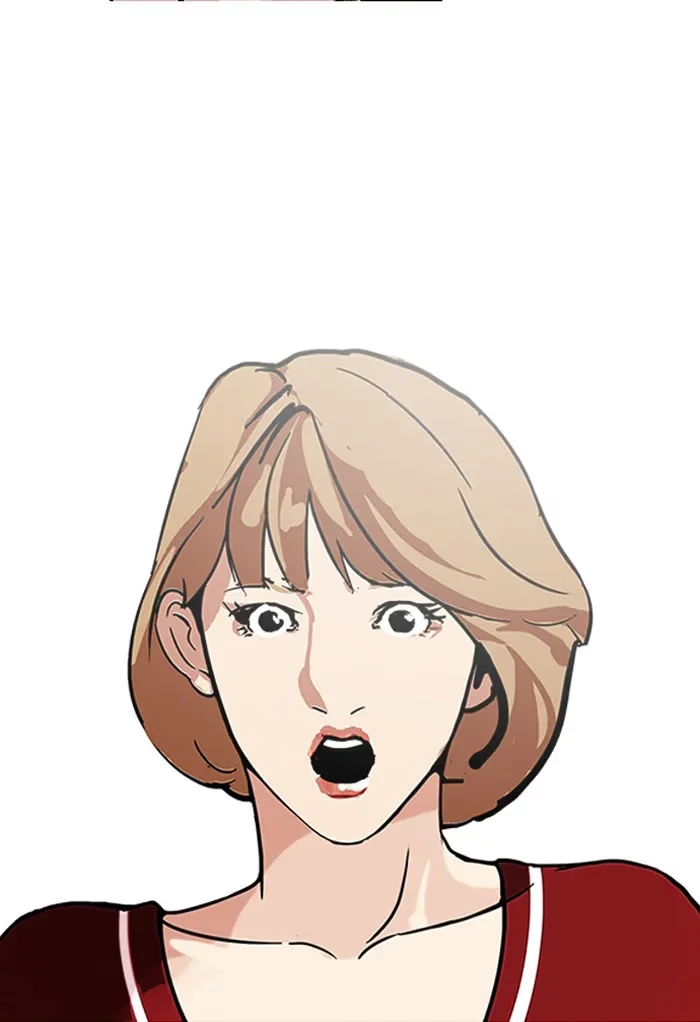 Lookism - Bölüm 105 - Sayfa 70
