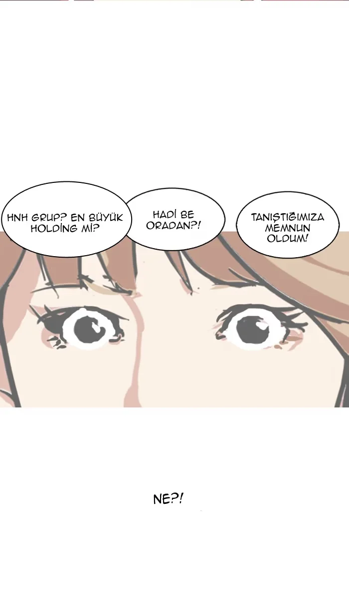 Lookism - Bölüm 105 - Sayfa 71