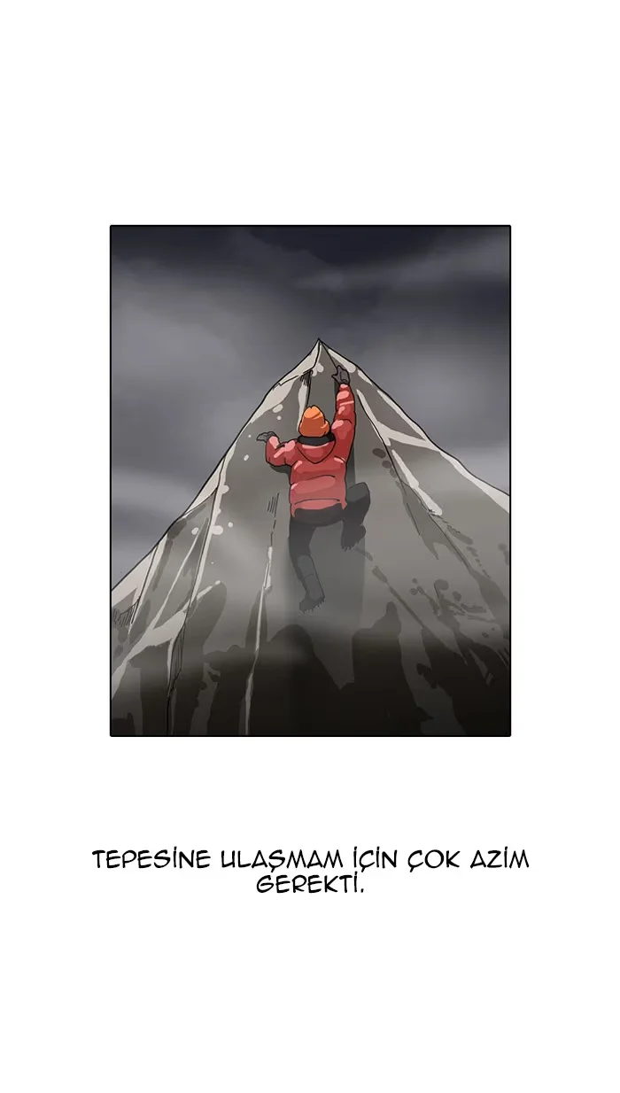Lookism - Bölüm 105 - Sayfa 72