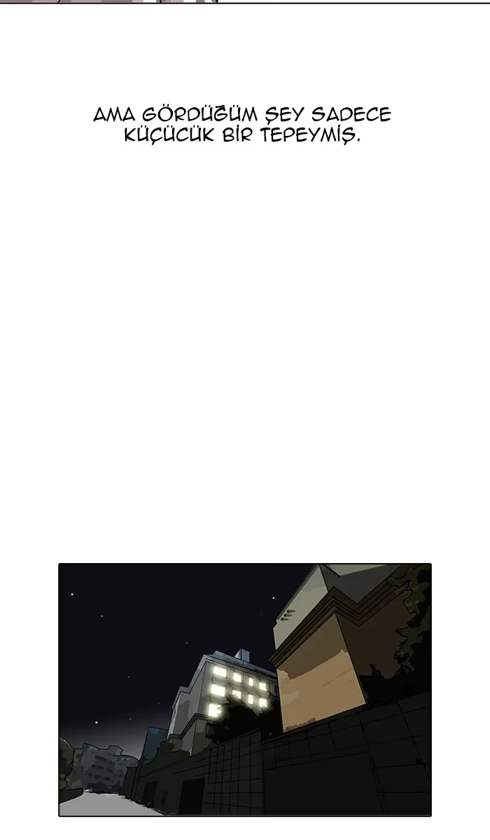 Lookism - Bölüm 105 - Sayfa 74