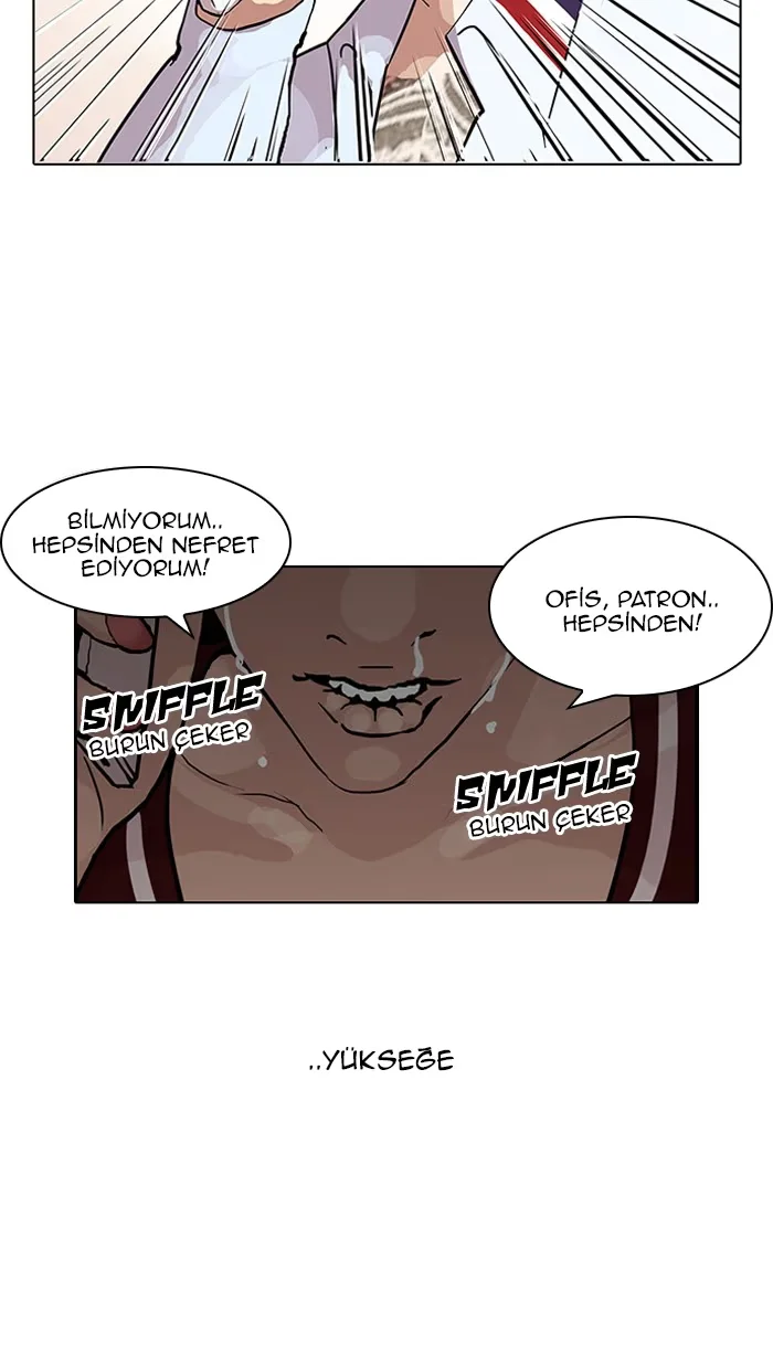 Lookism - Bölüm 105 - Sayfa 77
