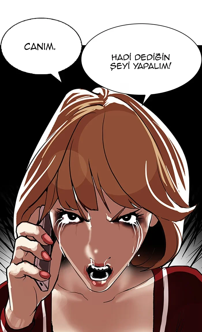 Lookism - Bölüm 105 - Sayfa 78