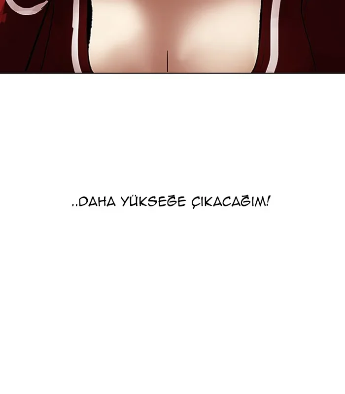 Lookism - Bölüm 105 - Sayfa 79