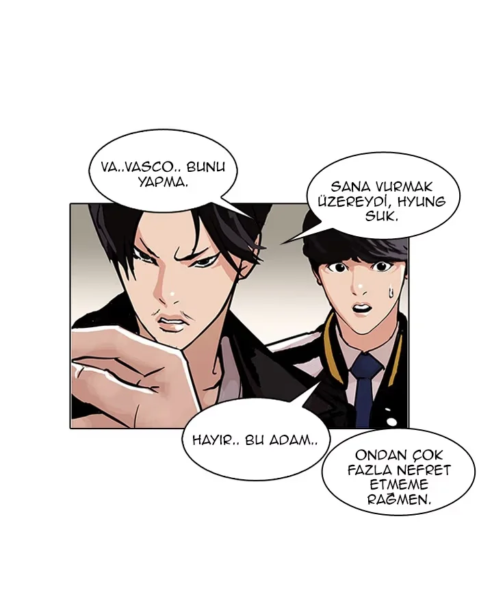 Lookism - Bölüm 105 - Sayfa 8