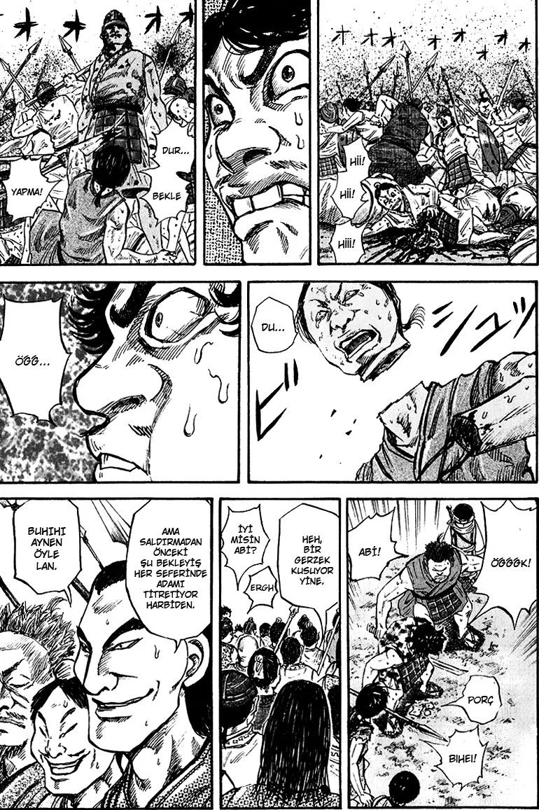 Kingdom - Bölüm 54 - Sayfa 4