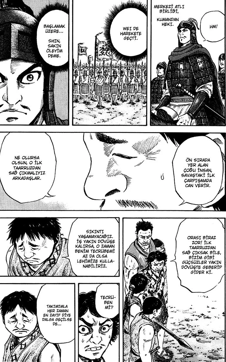 Kingdom - Bölüm 54 - Sayfa 6