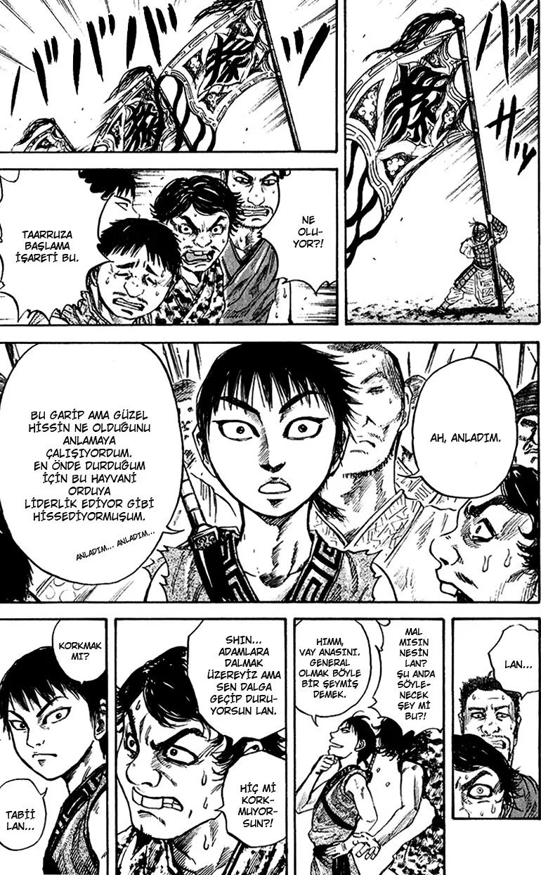 Kingdom - Bölüm 54 - Sayfa 8