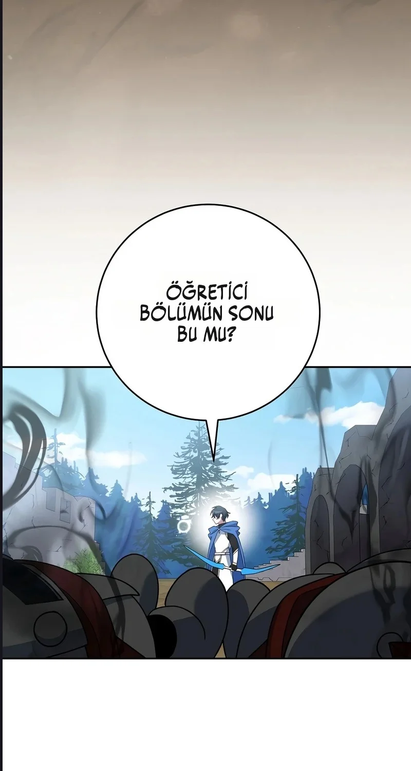 Genius Archer’s Streaming - Bölüm 102 - Sayfa 54