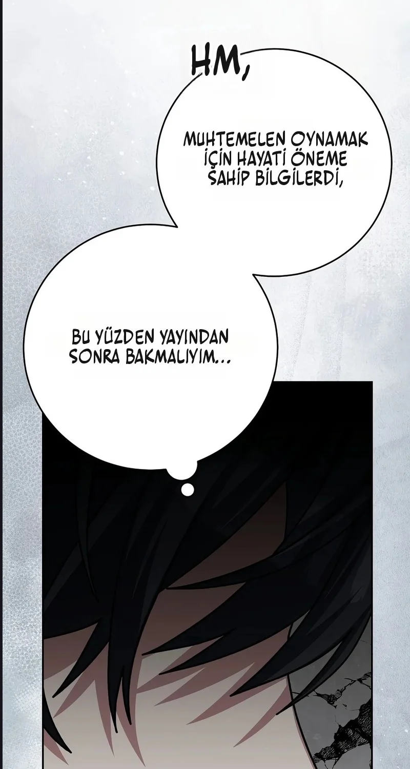 Genius Archer’s Streaming - Bölüm 102 - Sayfa 61