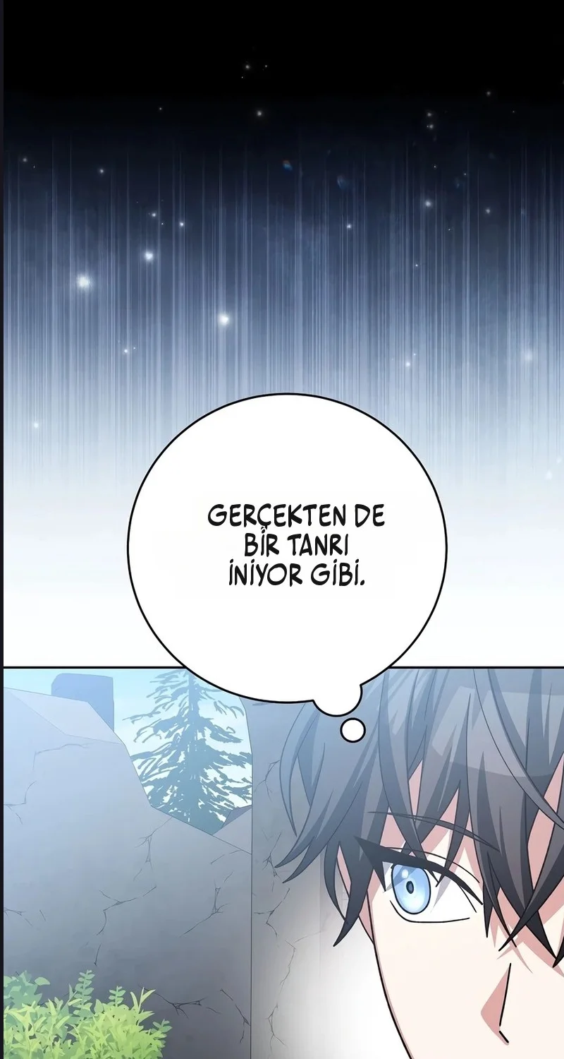 Genius Archer’s Streaming - Bölüm 102 - Sayfa 71
