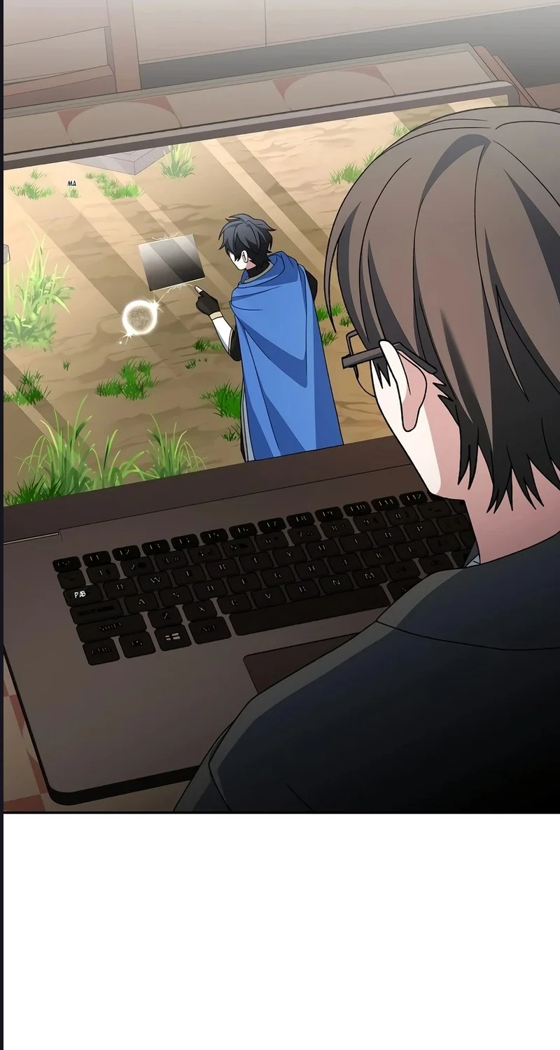 Genius Archer’s Streaming - Bölüm 102 - Sayfa 76