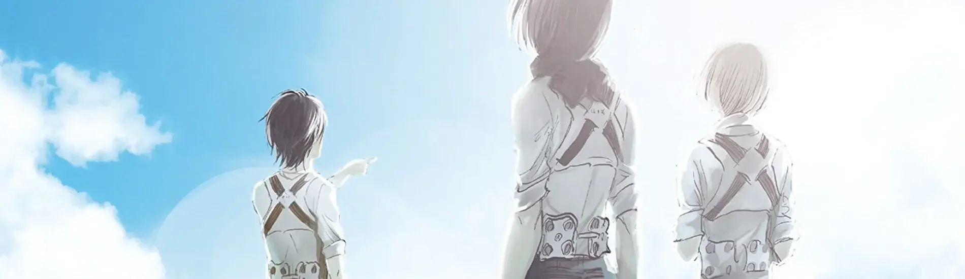Attack on Titan - Bölüm 5 - Sayfa 38