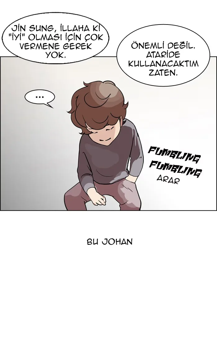 Lookism - Bölüm 132 - Sayfa 14