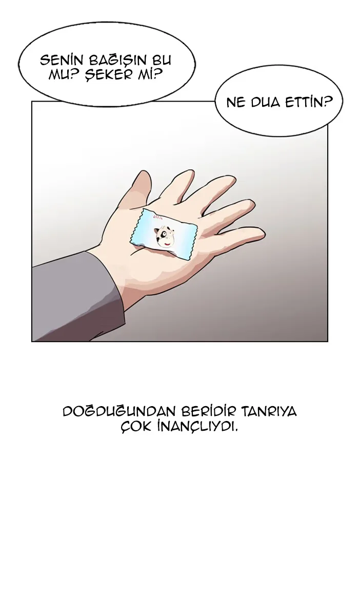 Lookism - Bölüm 132 - Sayfa 15