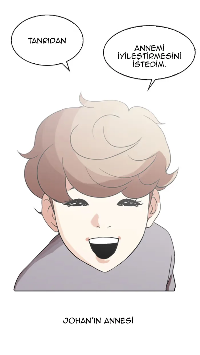 Lookism - Bölüm 132 - Sayfa 16
