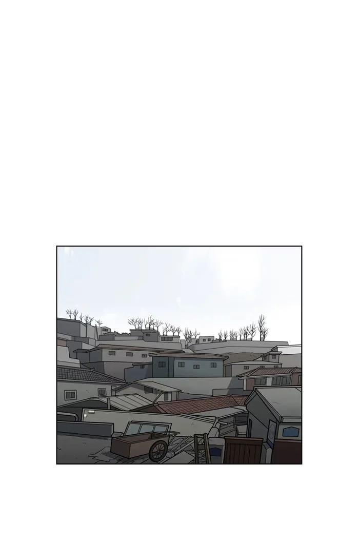 Lookism - Bölüm 132 - Sayfa 17