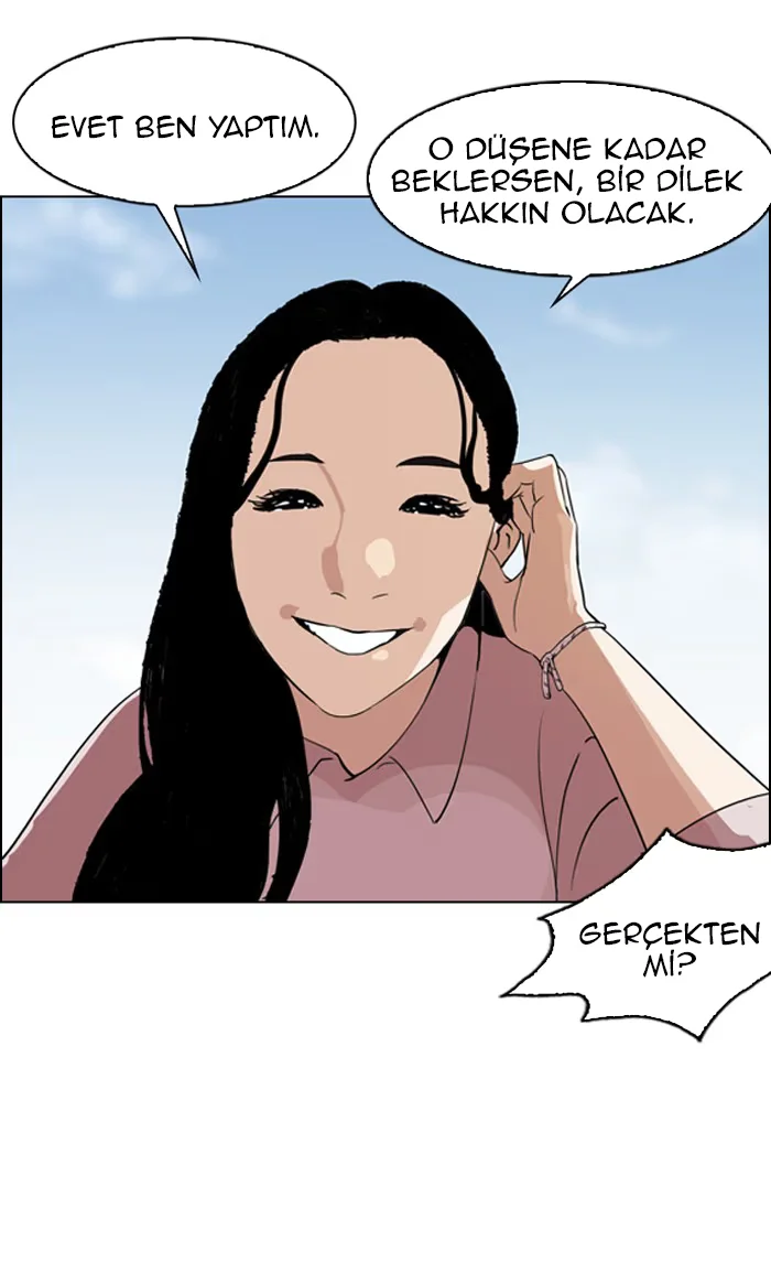 Lookism - Bölüm 132 - Sayfa 26