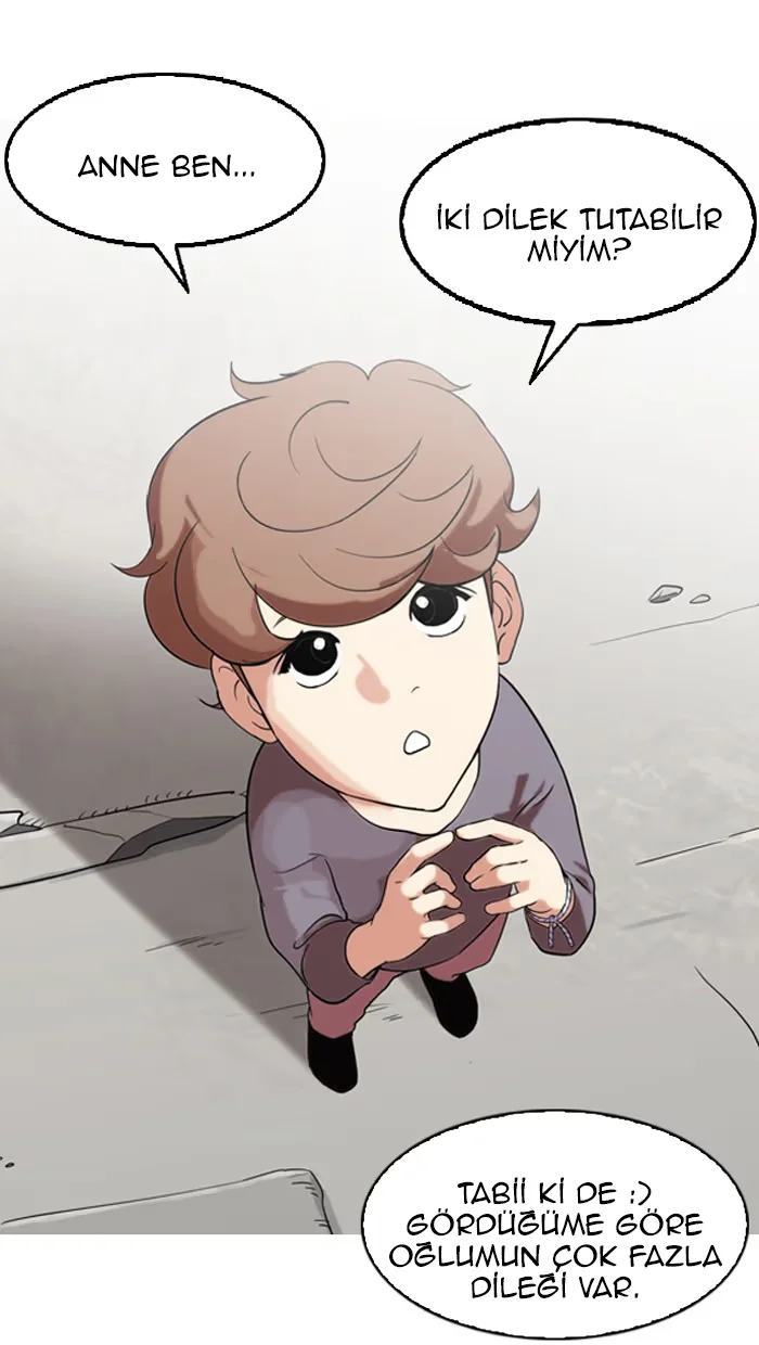 Lookism - Bölüm 132 - Sayfa 28