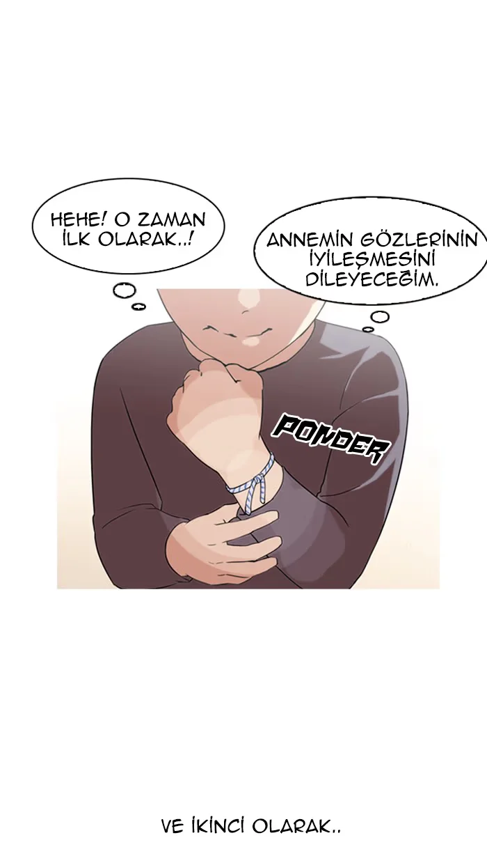 Lookism - Bölüm 132 - Sayfa 29