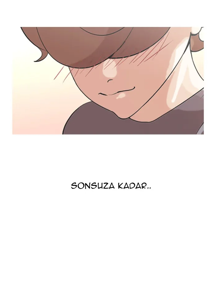 Lookism - Bölüm 132 - Sayfa 32