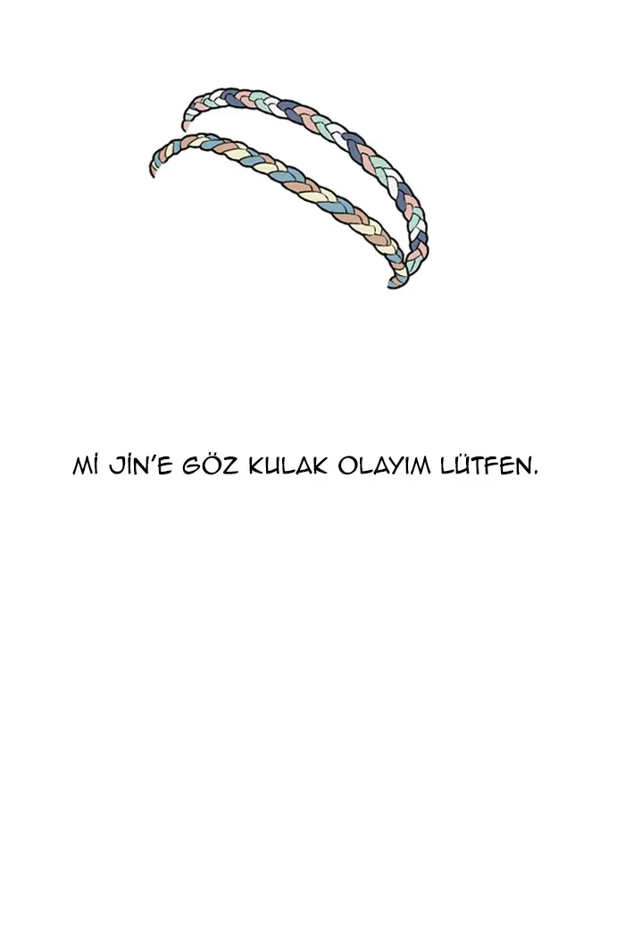 Lookism - Bölüm 132 - Sayfa 33