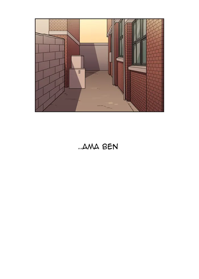 Lookism - Bölüm 132 - Sayfa 34