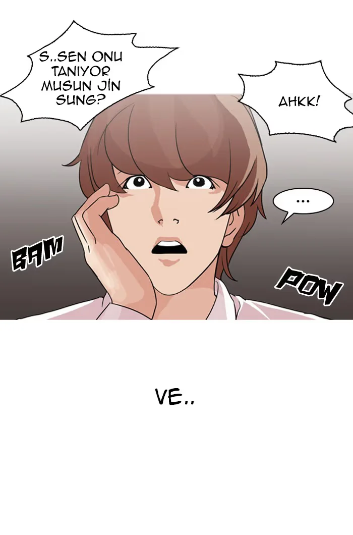 Lookism - Bölüm 132 - Sayfa 41