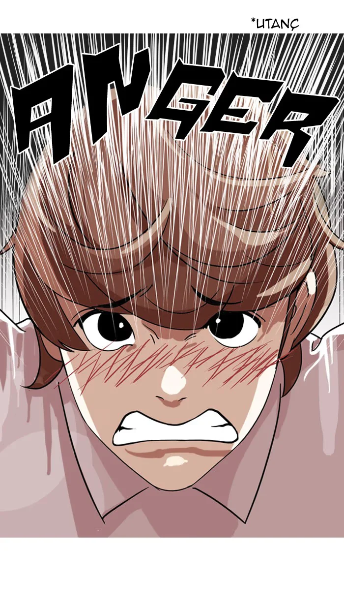 Lookism - Bölüm 132 - Sayfa 45
