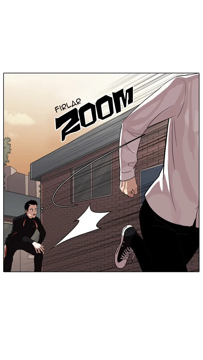 Lookism - Bölüm 132 - Sayfa 46