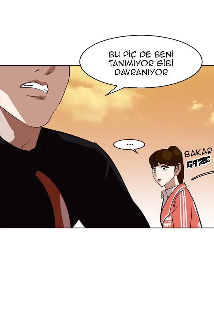 Lookism - Bölüm 132 - Sayfa 47