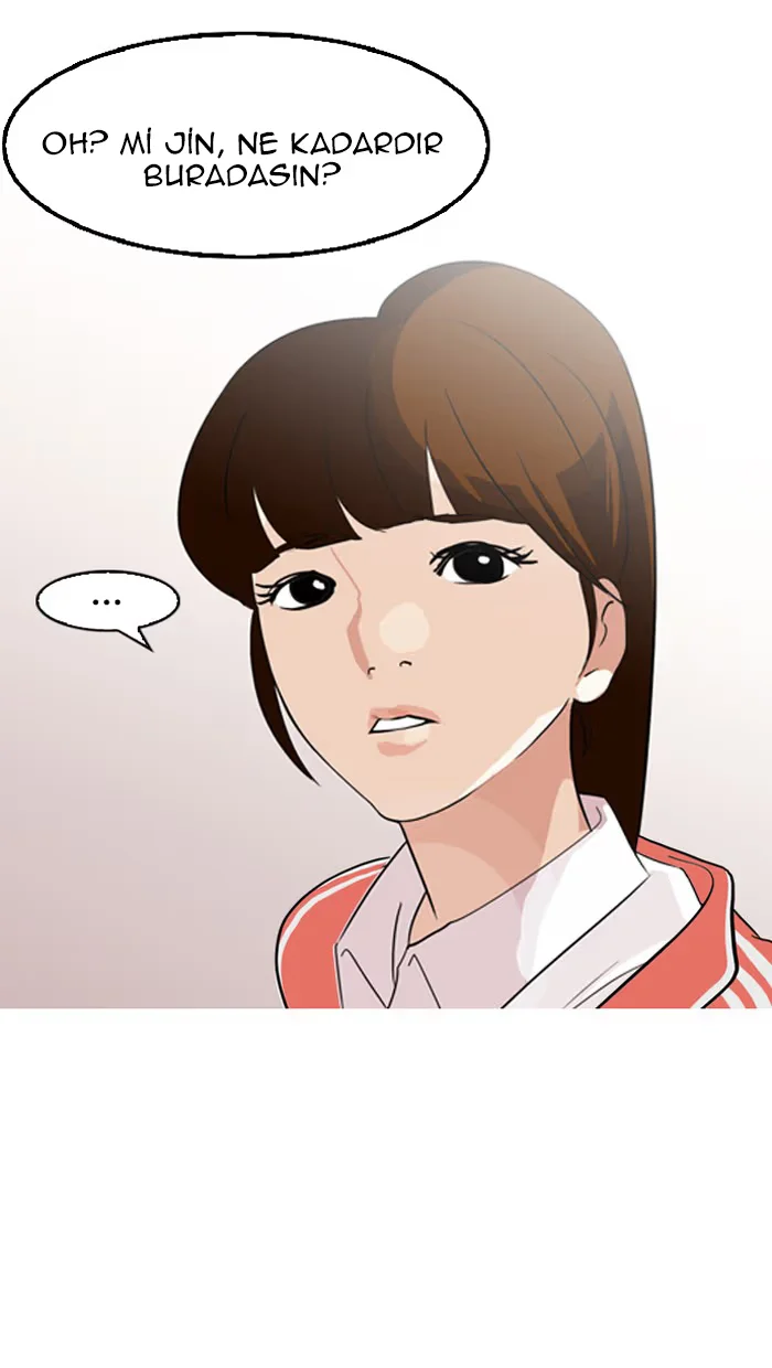 Lookism - Bölüm 132 - Sayfa 48