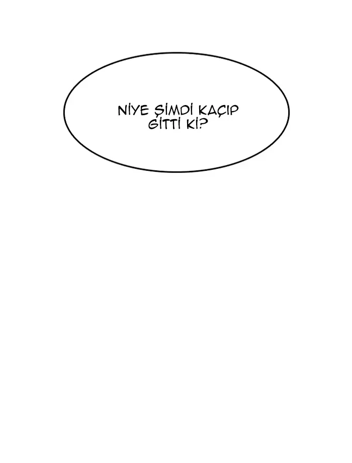 Lookism - Bölüm 132 - Sayfa 49