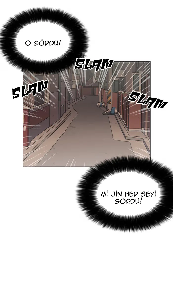 Lookism - Bölüm 132 - Sayfa 50