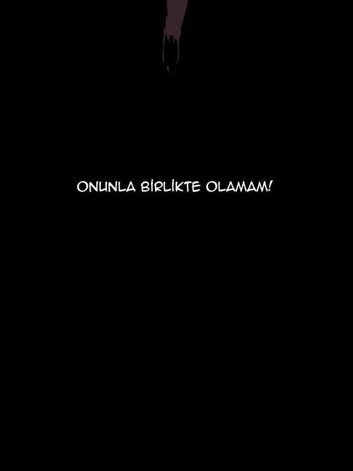 Lookism - Bölüm 132 - Sayfa 53