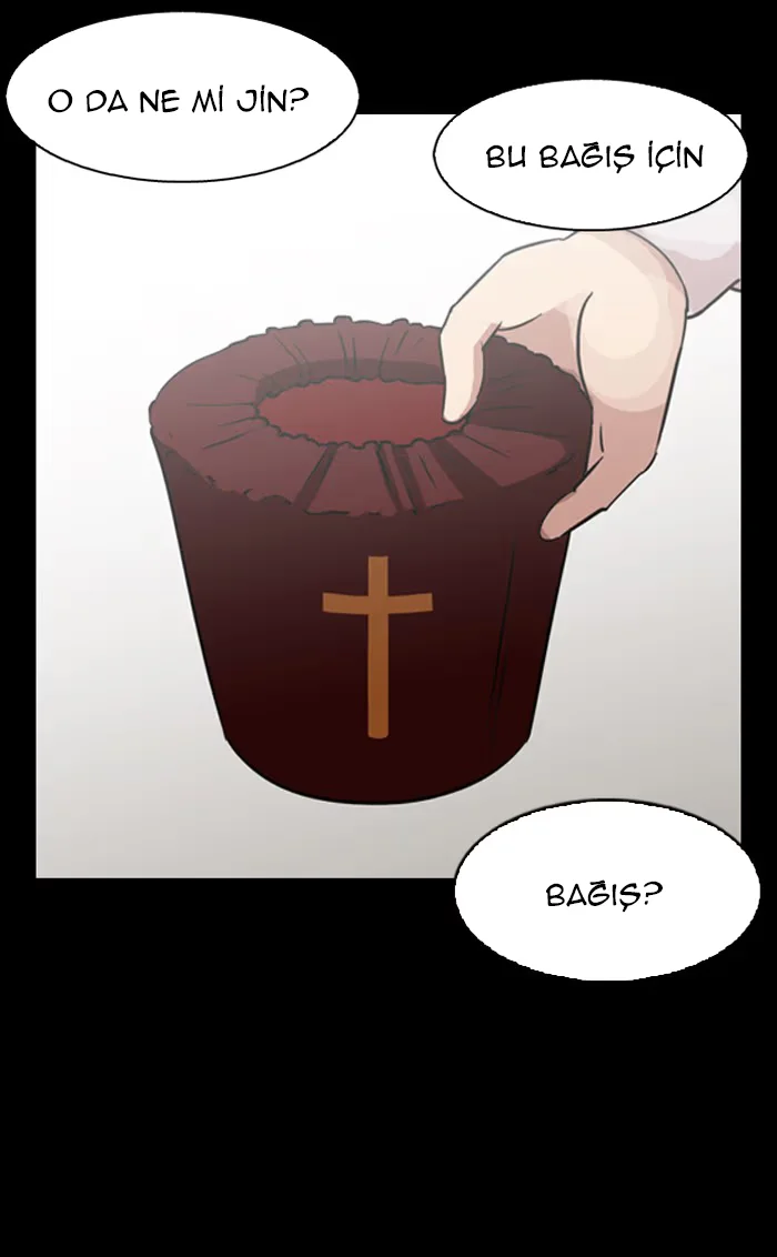Lookism - Bölüm 132 - Sayfa 54