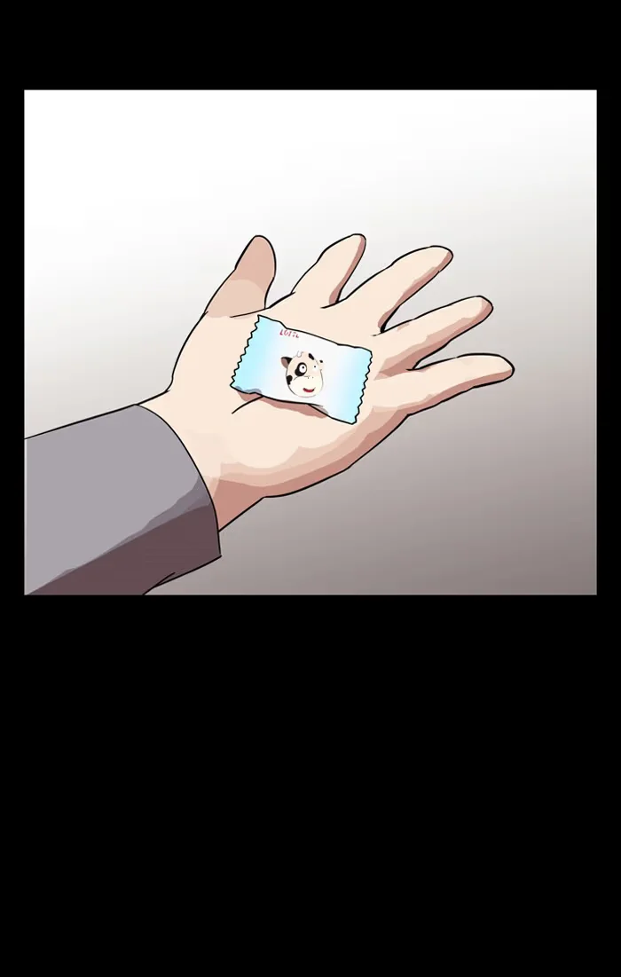 Lookism - Bölüm 132 - Sayfa 56