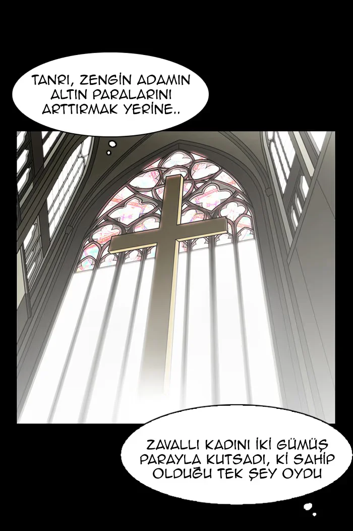 Lookism - Bölüm 132 - Sayfa 58