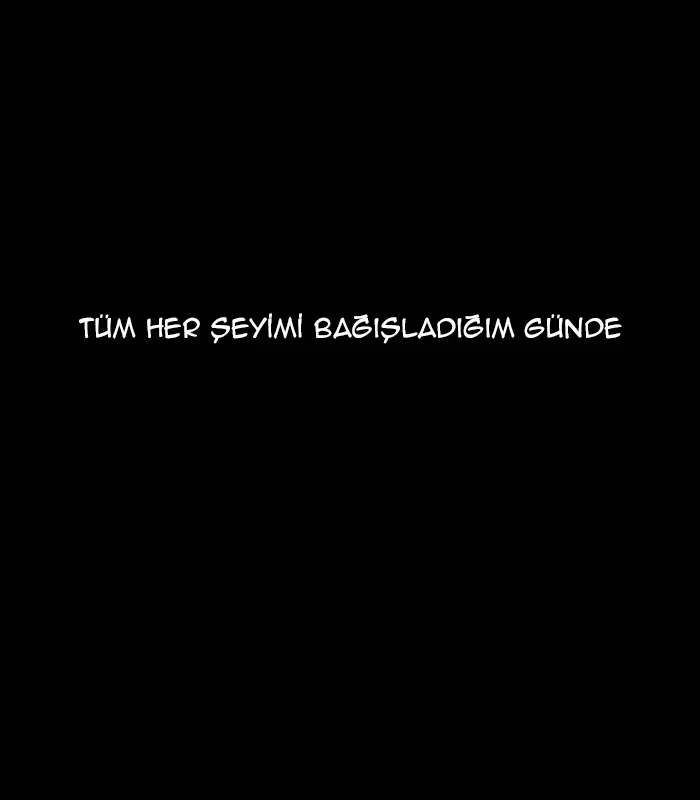 Lookism - Bölüm 132 - Sayfa 59