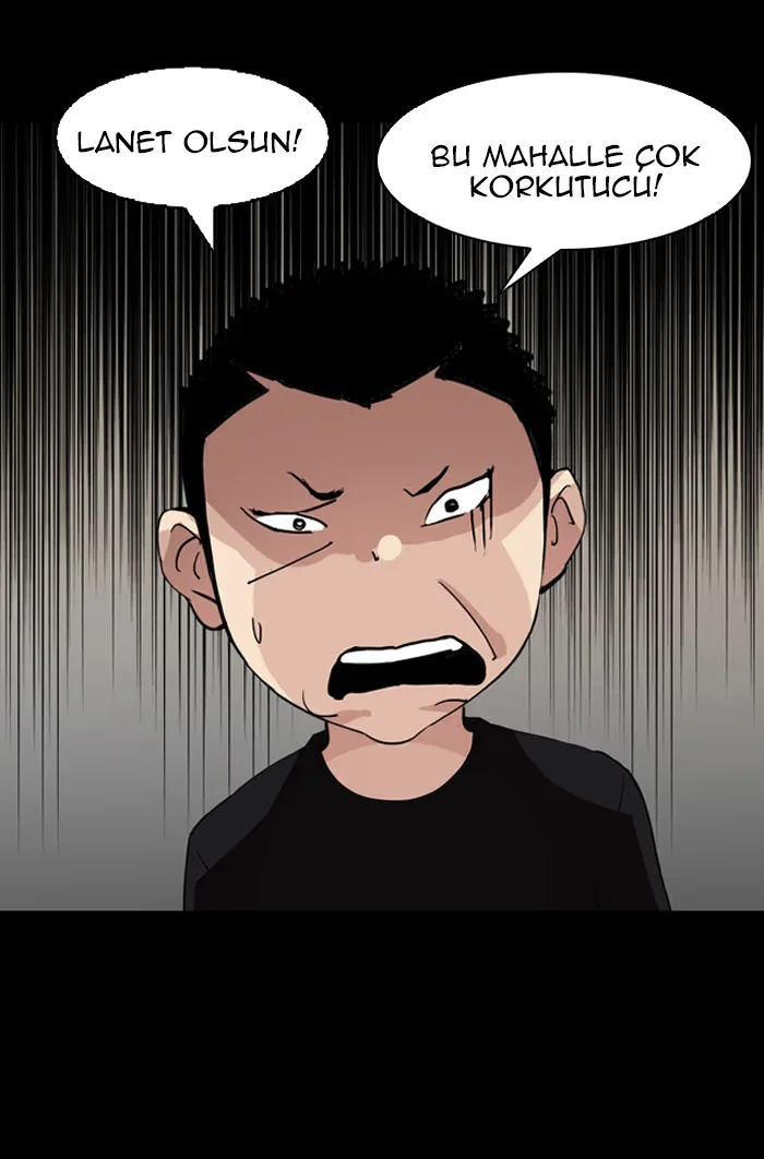 Lookism - Bölüm 132 - Sayfa 65