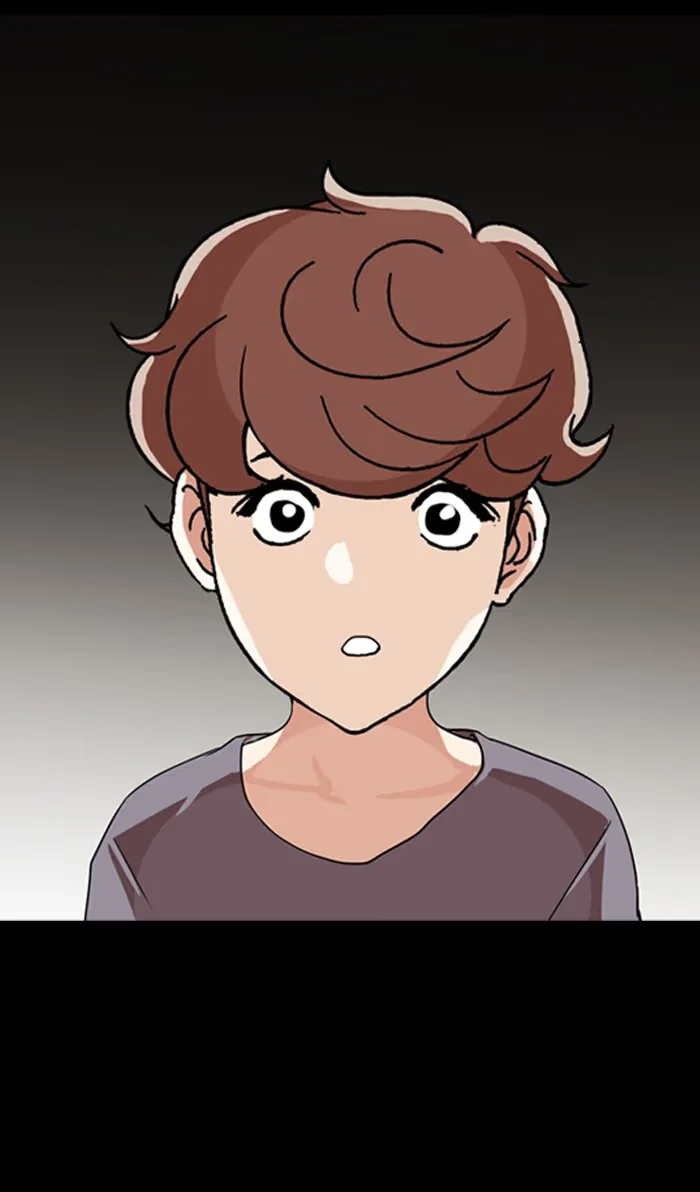 Lookism - Bölüm 132 - Sayfa 66